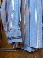 Size M - Menswear Vintage 90’s Armani Shirt