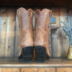UK 5.5 - Eagle Wing Stitch Judy Rothchild x R.Soles