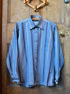 Size M - Menswear Vintage 90’s Armani Shirt
